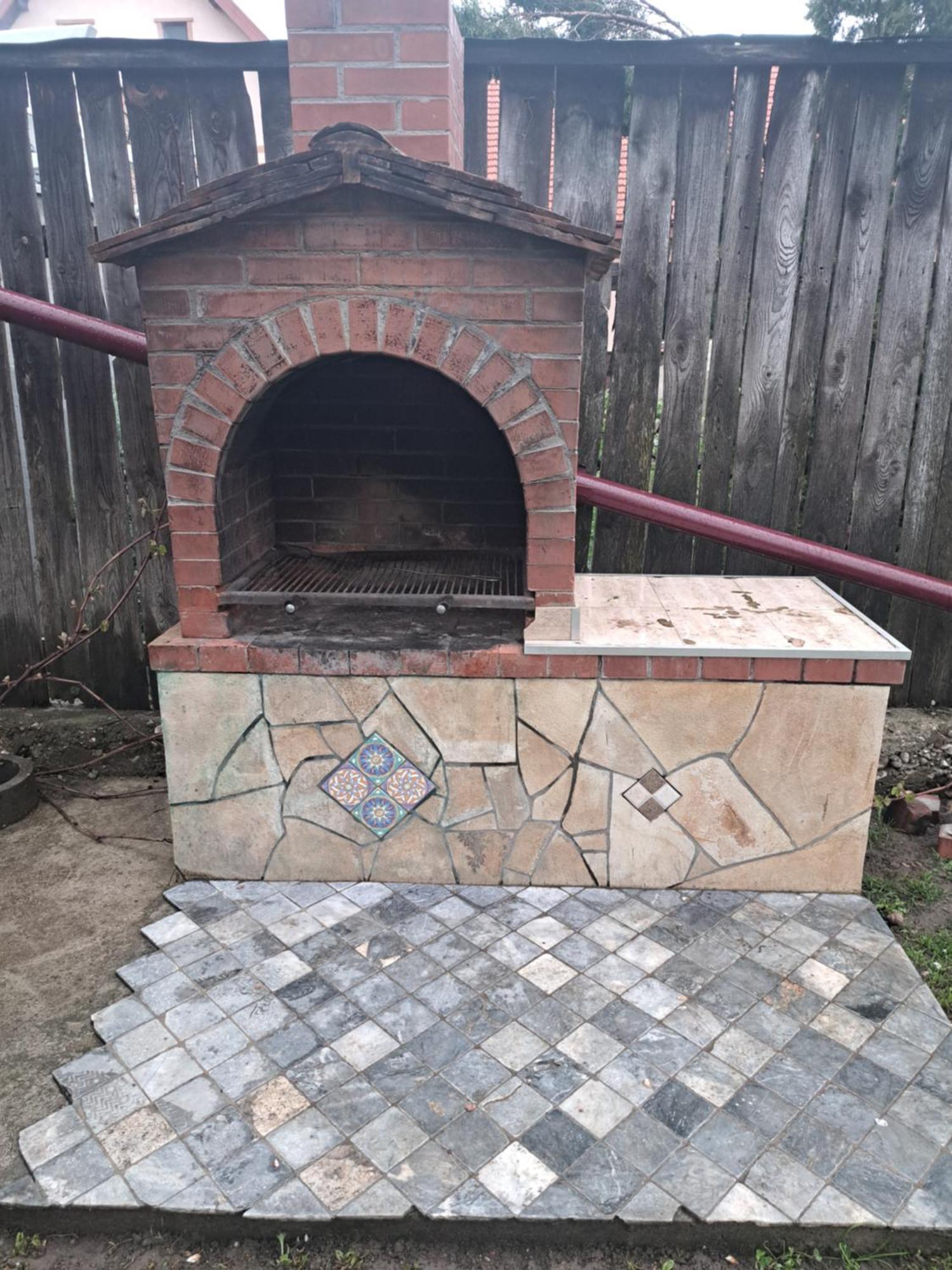 Casa Rustica Saceleana Villa Bagian luar foto